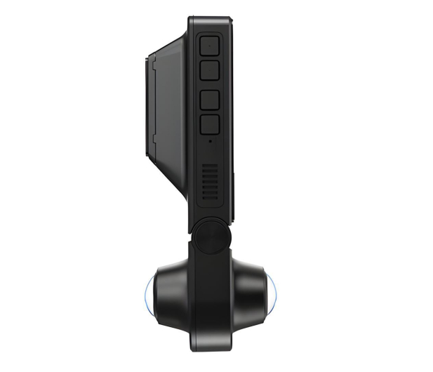 Navitel RS3 Duo Wide 2K/2"/240 - 1278623 - zdjęcie 3